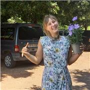 Clases de conversación, preparación examen TELC y Goethe, repaso escolar e individual, cursos intensivos